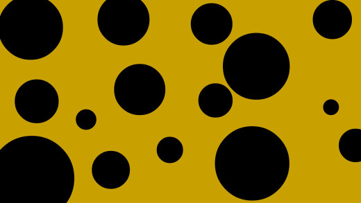 1023884 (a): :1920x1080